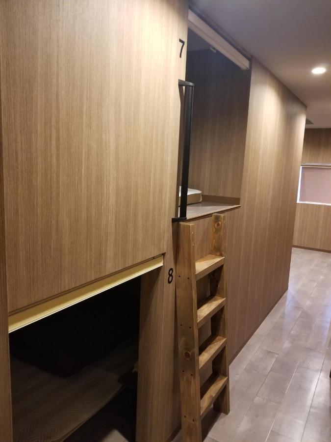 Hotel Eco Dogo Matsuyama  Eksteriør bilde